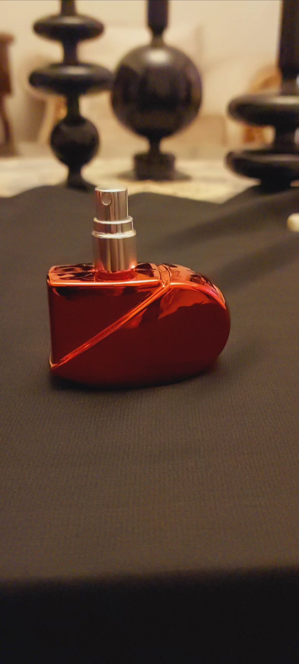 Valentine Special Perfume