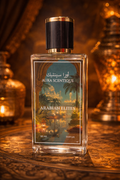Arabian Elites - Inspired by Sultani (Ar@bi@n Oud)