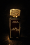 Aura Sapphire