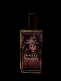 Angel's Paradise