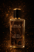 AURA IMPERIAL- Inspired by Ìmpèŕìàĺ Vàĺĺèÿ Gʻìśśàĥ