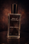 AURA VENTUS - Inspired by Cŕèèð Aventus (EDP)