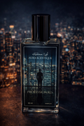 PROFESSIONALS - Inspired by Office For Men
