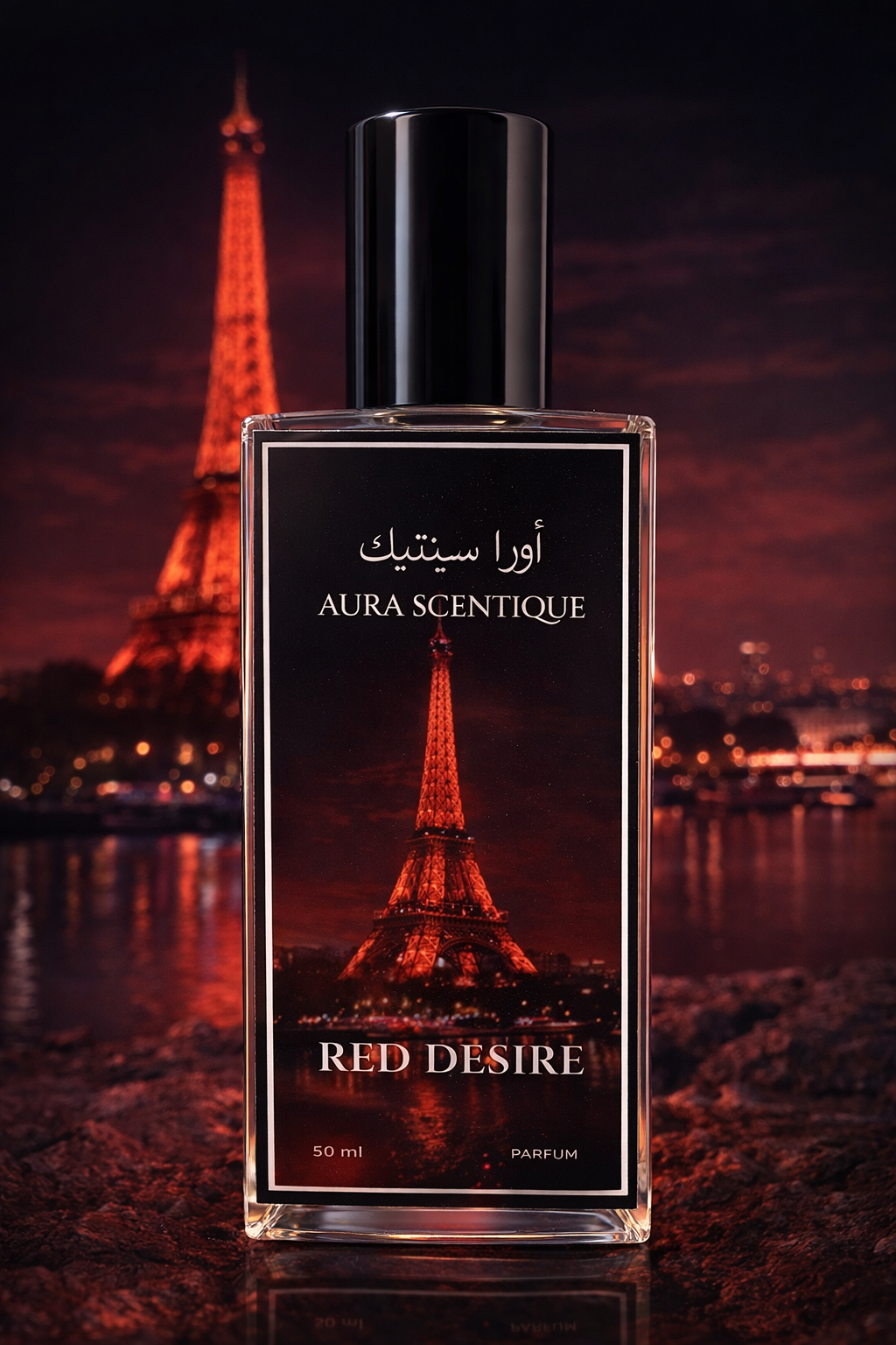 RED DESIRE - Ðùn̈.ĥìĺĺ Ðèśìŕè Àĺfŕèð