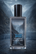 Ventus COLOGNE - Inspired by Avèn̈ťùś Çoʻĺoʻgʻn̈è