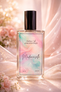 MADEMOISELLE - Inspired by Cĥàn̈èĺ Mademoiselle