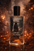SWAG ELIXIR - Inspired by Dior Sauvage Elixir